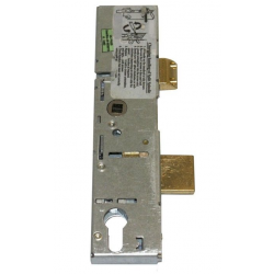 Era, Laird, Saracen, Surelock and Fab n Fix Replacement Gearbox